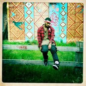 Asaad - List pictures