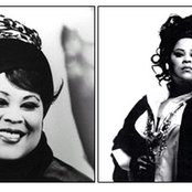 Black Box - List pictures