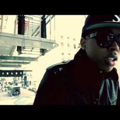 Droop-e - List pictures