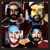 Aereogramme - List pictures