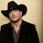 Jerrod Niemann - List pictures