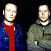 Artful Dodger - List pictures