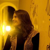 Carminho - List pictures