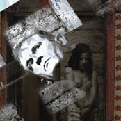 Attrition - List pictures