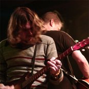 Howlies - List pictures