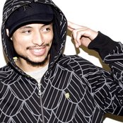 Jose James - List pictures