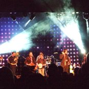 Bellowhead - List pictures