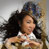 Yumi Arai - List pictures