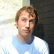 John Reuben - List pictures