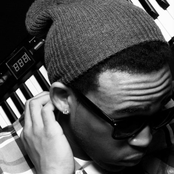 Chris Holloway - List pictures