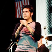 Adena - List pictures