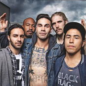 Letlive - List pictures