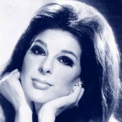 Bobbie Gentry - List pictures