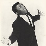 Percy Sledge - List pictures