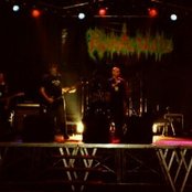 Psychotic Waltz - List pictures