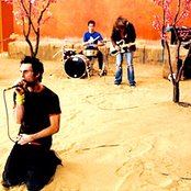 Maroon 5 - List pictures