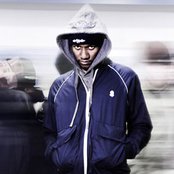 Giggs - List pictures