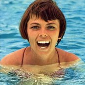 Mireille Mathieu - List pictures