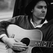 Jamie N Commons - List pictures