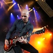 Ashes Divide - List pictures