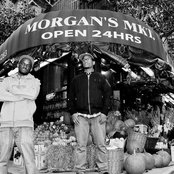 Tanya Morgan - List pictures