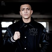 Capo - List pictures