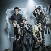 Cd9 - List pictures