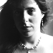 Laura Nyro - List pictures
