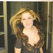 Lara Fabian - List pictures