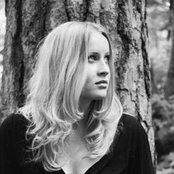 Draconian - List pictures