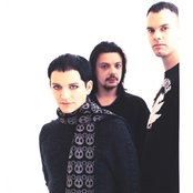 Placebo - List pictures