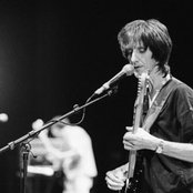 Durutti Column - List pictures