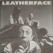 Leatherface - List pictures
