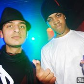 Sam Khan - List pictures