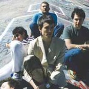 Ima Robot - List pictures