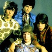 Golden Earring - List pictures