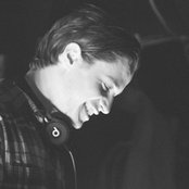 Kygo - List pictures