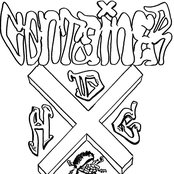 Container - List pictures