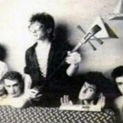 Zero - List pictures