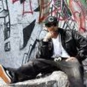 Masspike Miles - List pictures