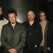 Cracker - List pictures