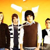 There For Tomorrow - List pictures