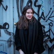 Kaja Gunnufsen - List pictures