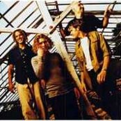 Boy Hits Car - List pictures