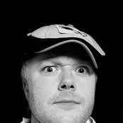 Napoleon - List pictures