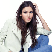 Joyce Jonathan - List pictures