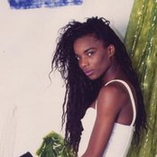 Black Box - List pictures