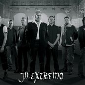 In Extremo - List pictures