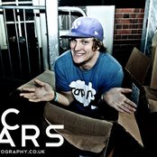 Mc Lars Horris - List pictures