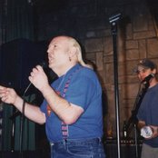 Judge Dread - List pictures